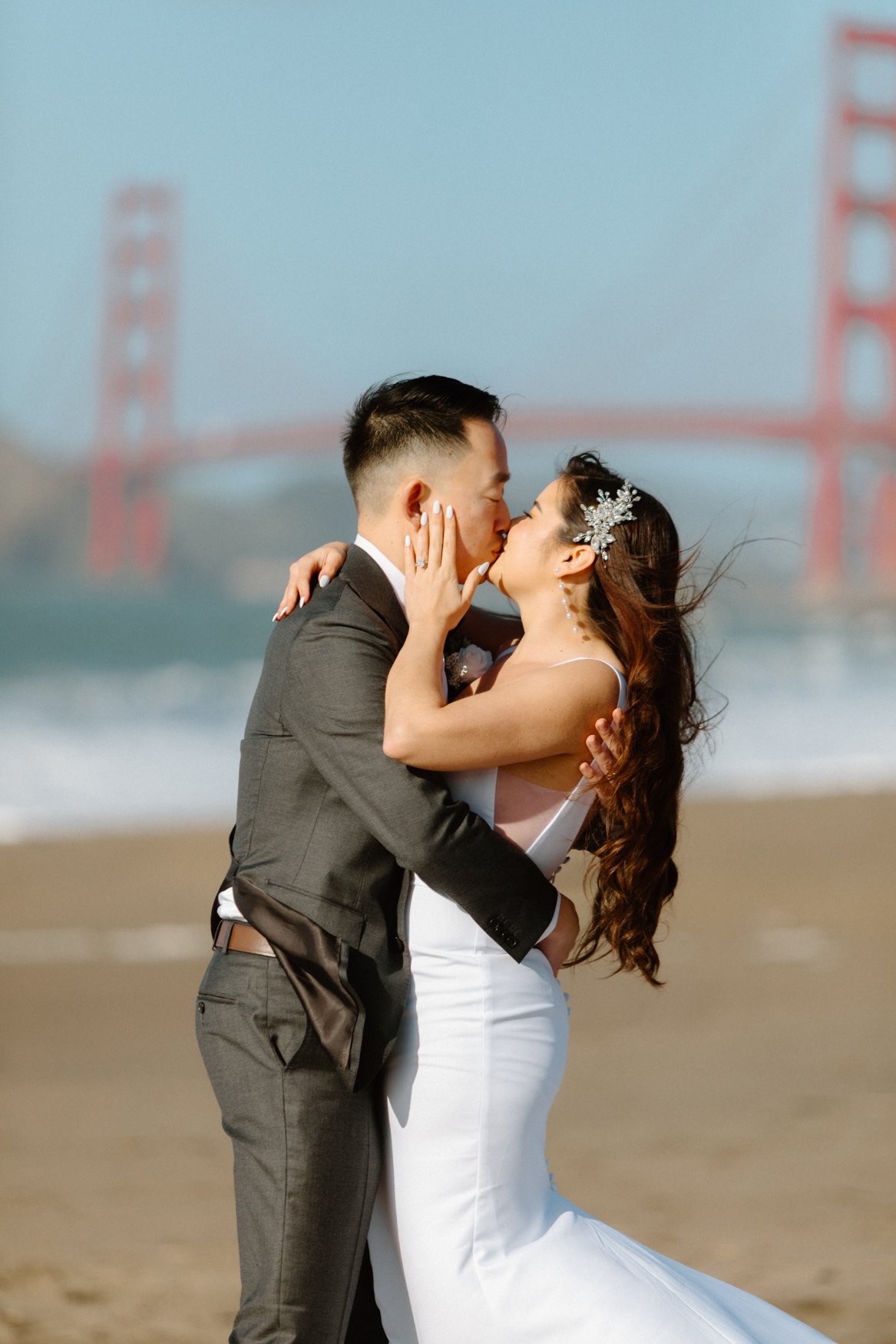 jonathan-carla-baker-beach-golden-gate-bridge-11.jpg