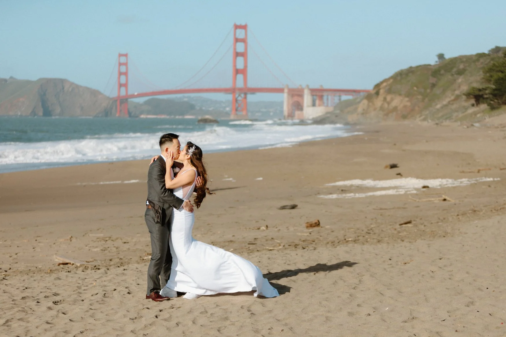 jonathan-carla-baker-beach-golden-gate-bridge-10.jpg