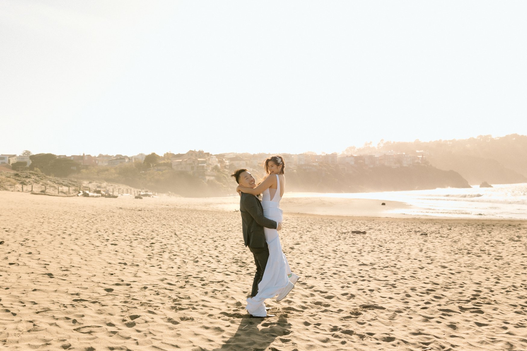 jonathan-carla-baker-beach-golden-gate-bridge-7.jpg