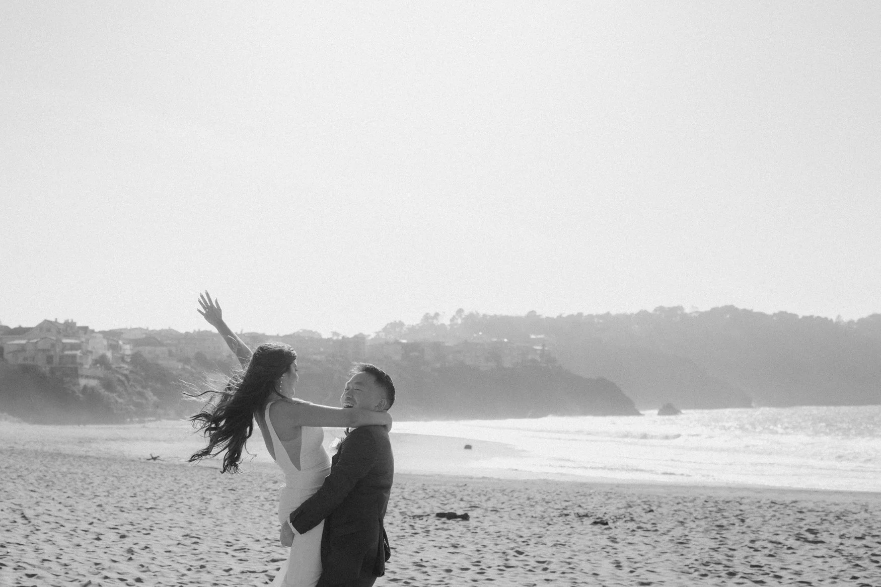 jonathan-carla-baker-beach-golden-gate-bridge-8.jpg