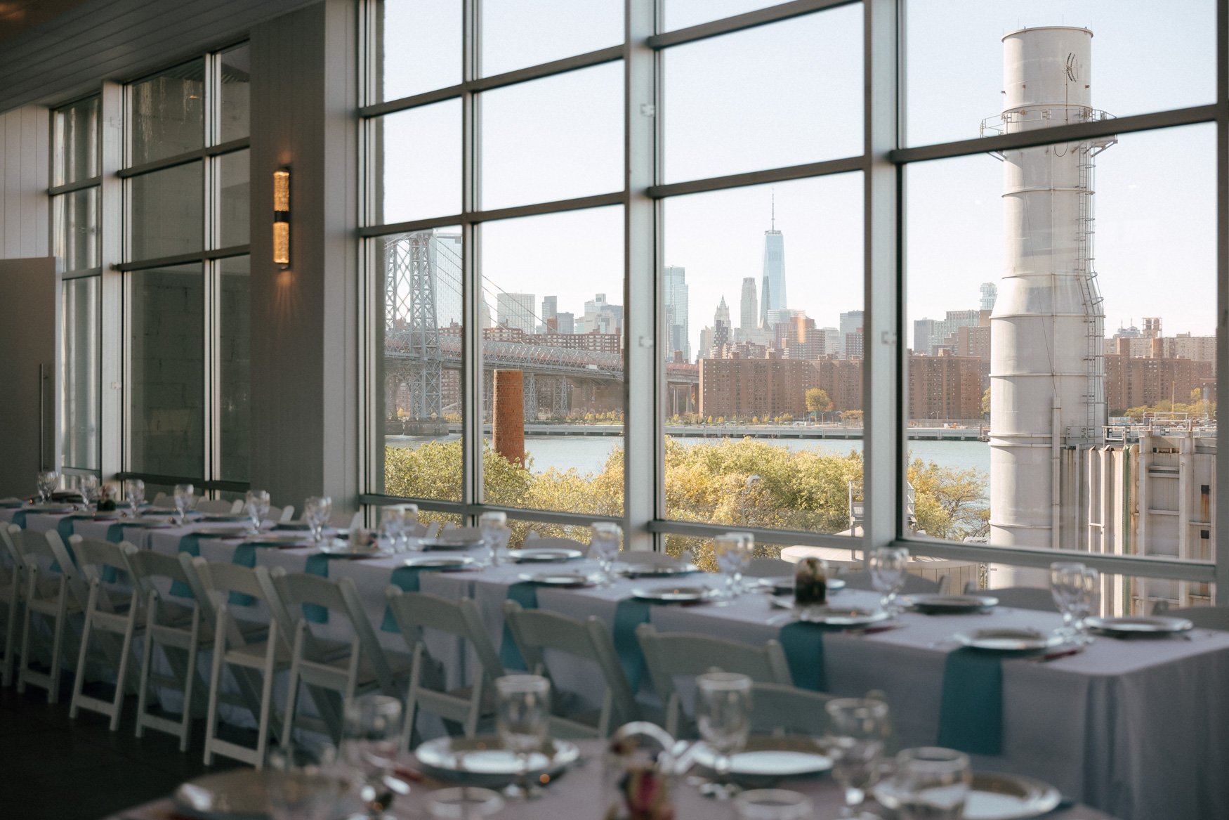 brooklyn-wedding-details-4.jpg