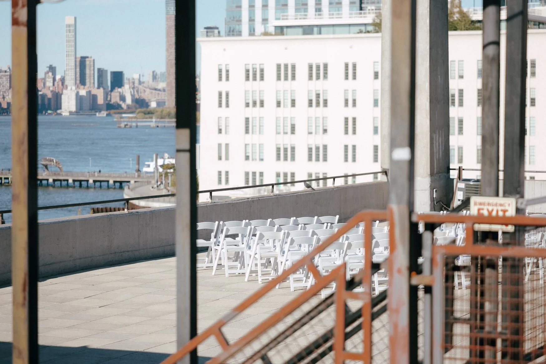 brooklyn-wedding-details-8.jpg