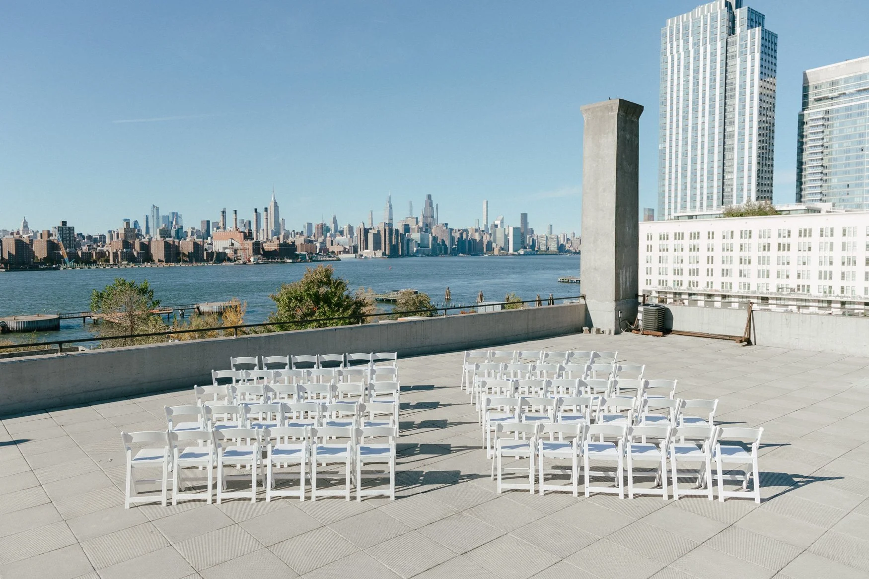 brooklyn-wedding-details-9.jpg