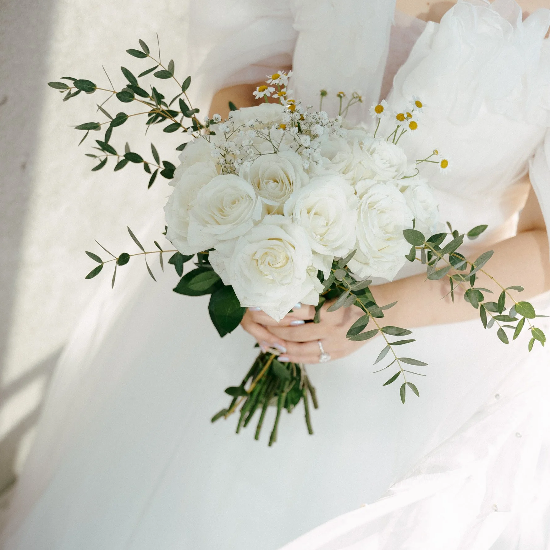 documentary-wedding-photography-brooklyn-ny-2.jpg