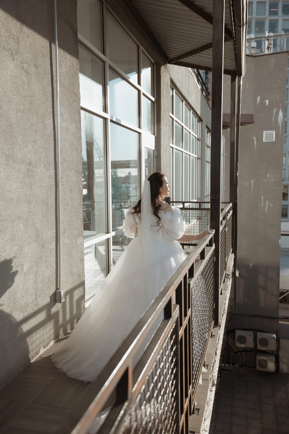 documentary-wedding-photography-brooklyn-ny-3.jpg