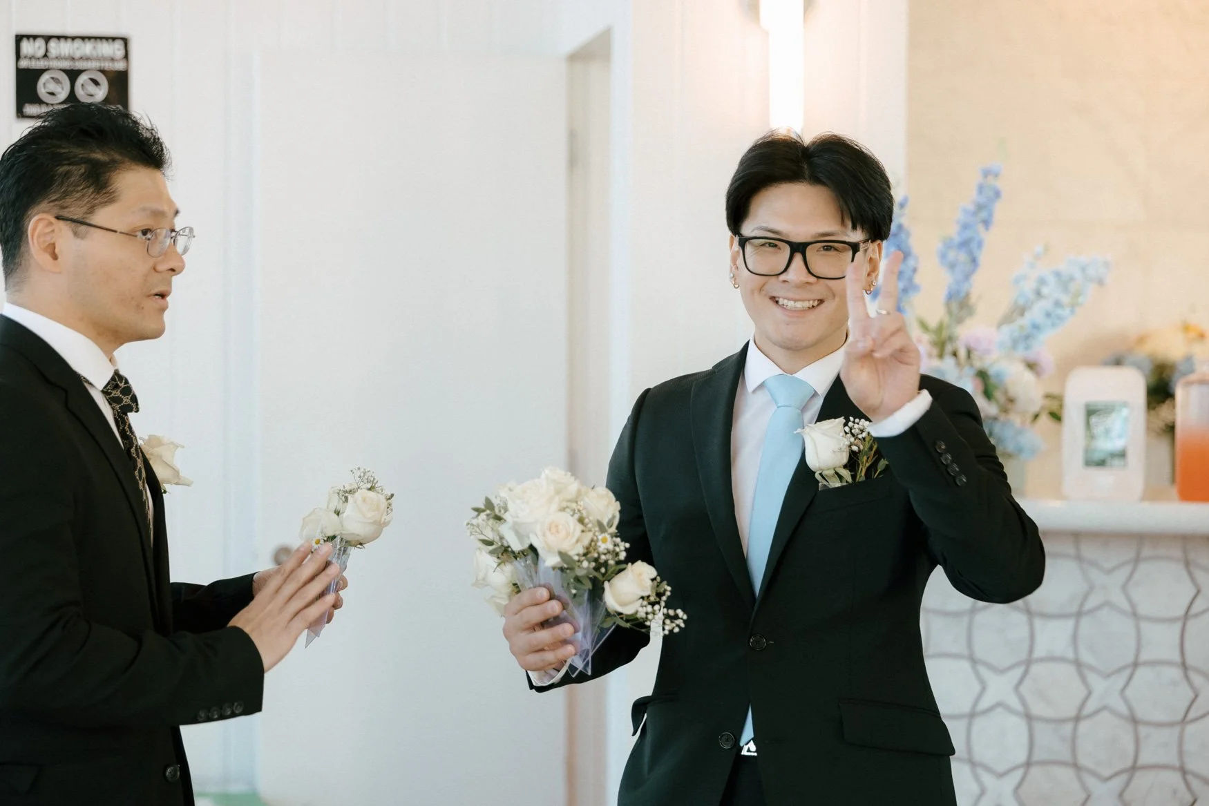 brooklyn-new-york-city-wedding-ceremony-2.jpg