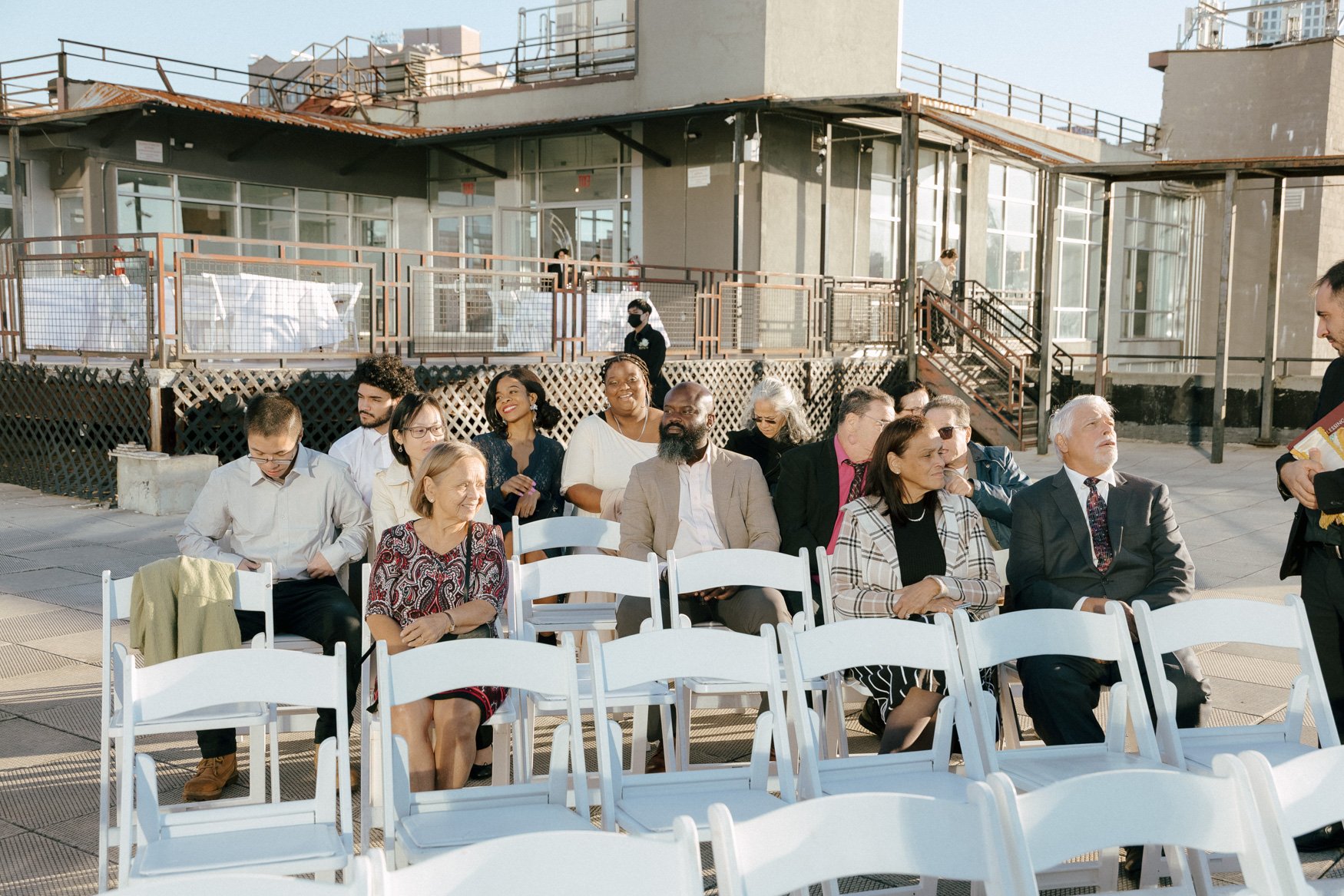 brooklyn-new-york-city-wedding-ceremony-4.jpg