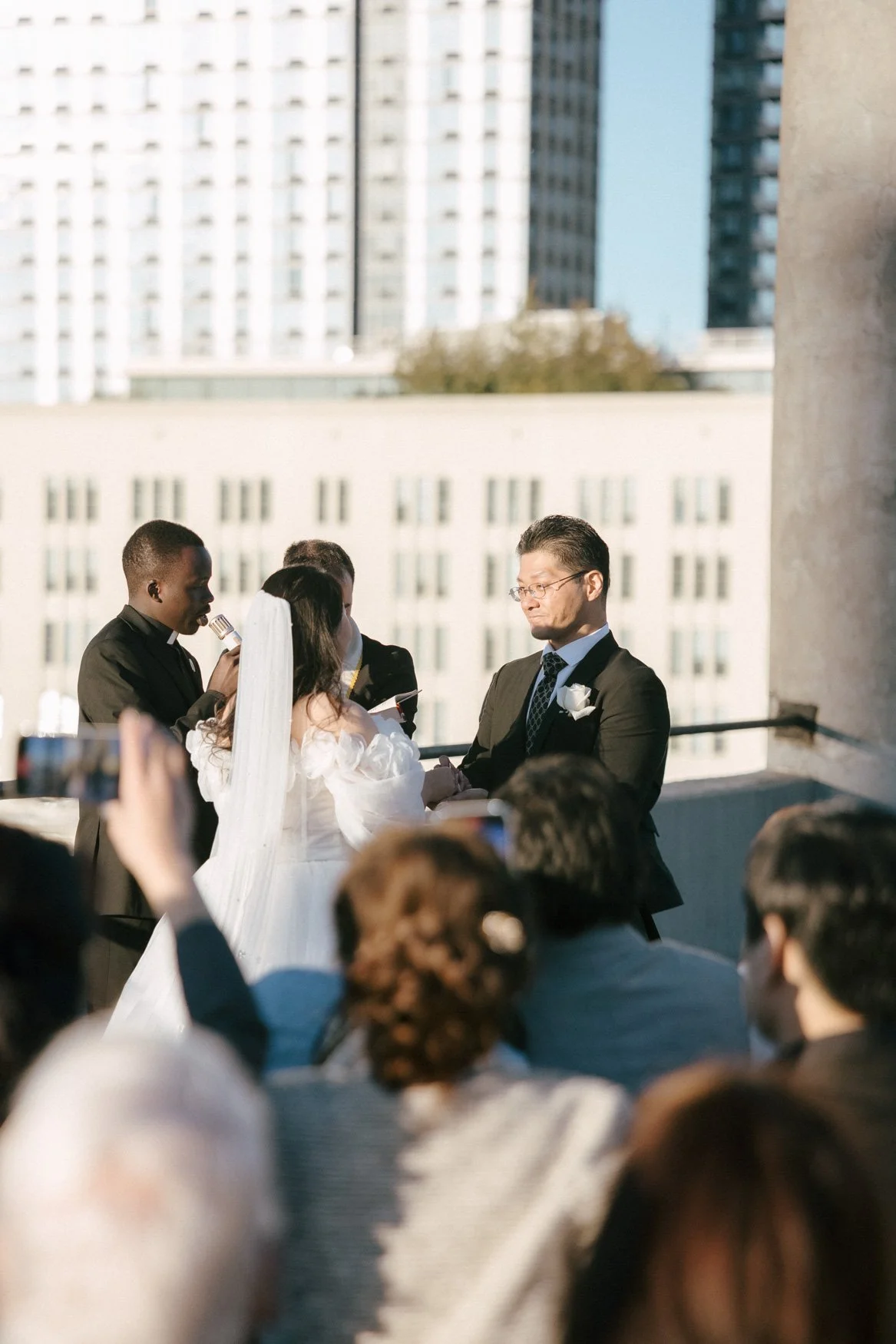brooklyn-new-york-city-wedding-ceremony-10.jpg