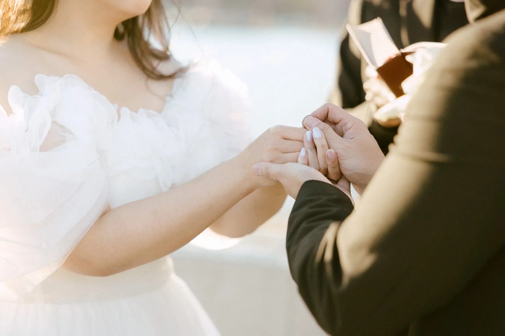 brooklyn-new-york-city-wedding-ceremony-11.jpg