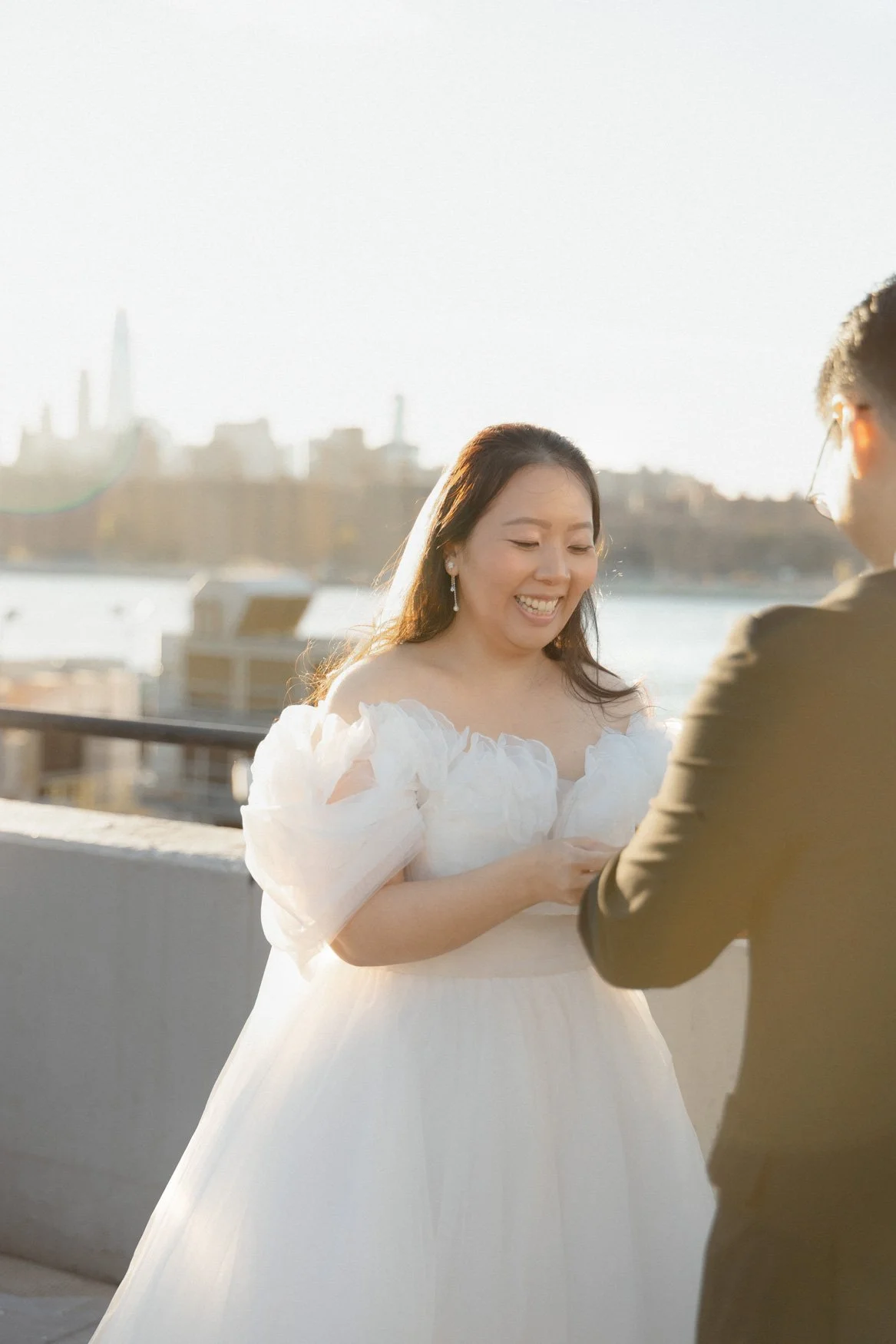 brooklyn-new-york-city-wedding-ceremony-12.jpg