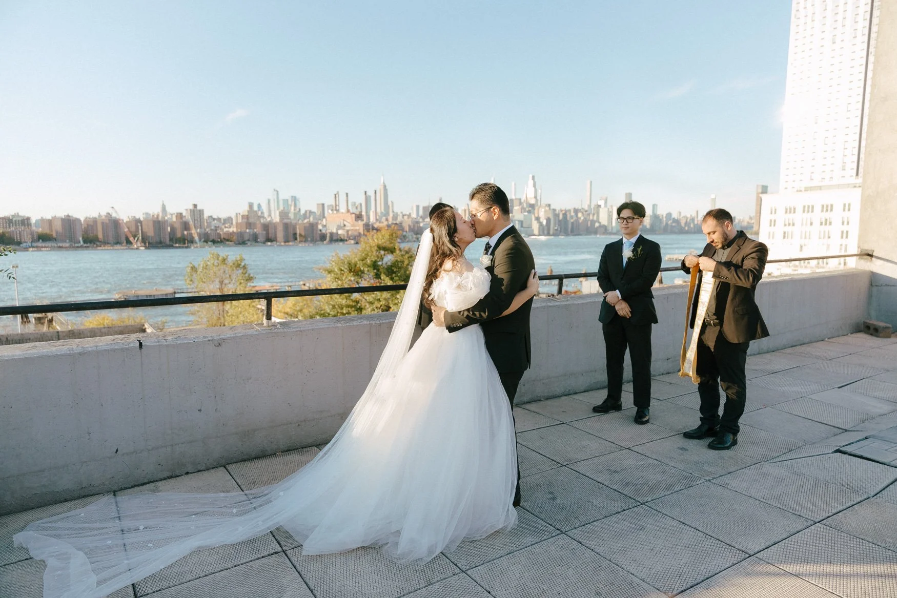 brooklyn-new-york-city-wedding-ceremony-13.jpg