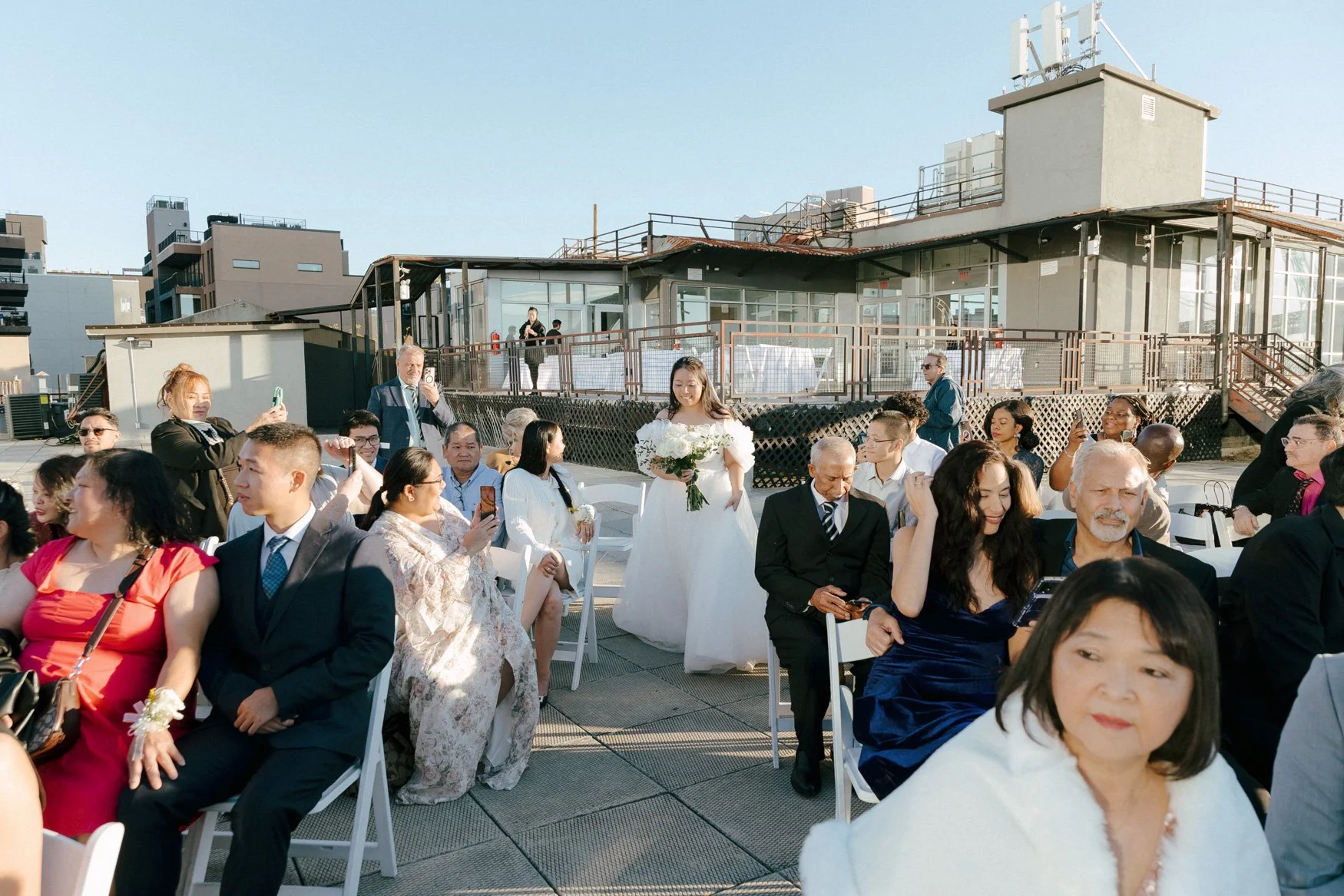 brooklyn-new-york-city-wedding-ceremony-8.jpg