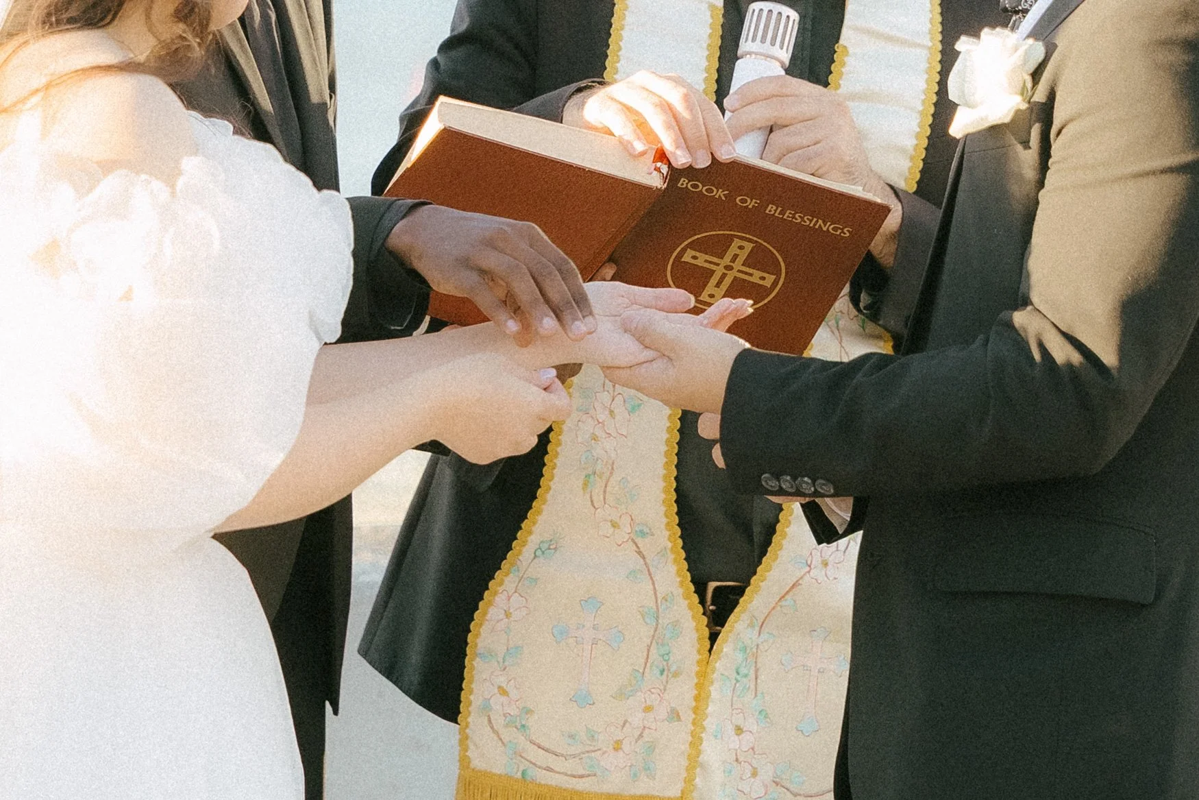 brooklyn-new-york-city-wedding-ceremony-9.jpg
