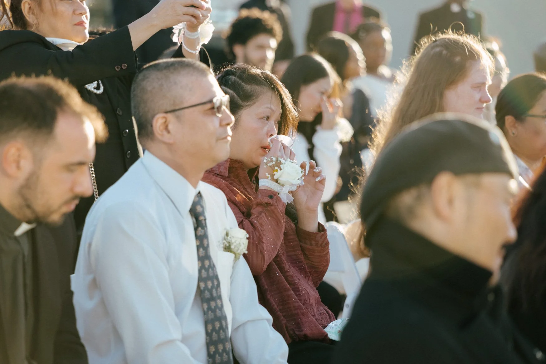 brooklyn-new-york-city-wedding-ceremony-18.jpg