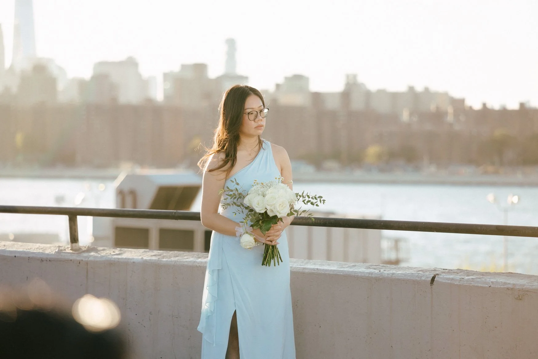 brooklyn-new-york-city-wedding-ceremony-17.jpg
