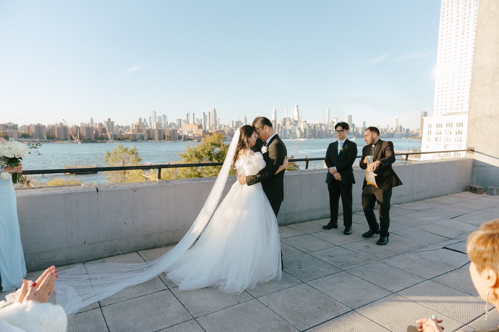 brooklyn-new-york-city-wedding-ceremony-14.jpg