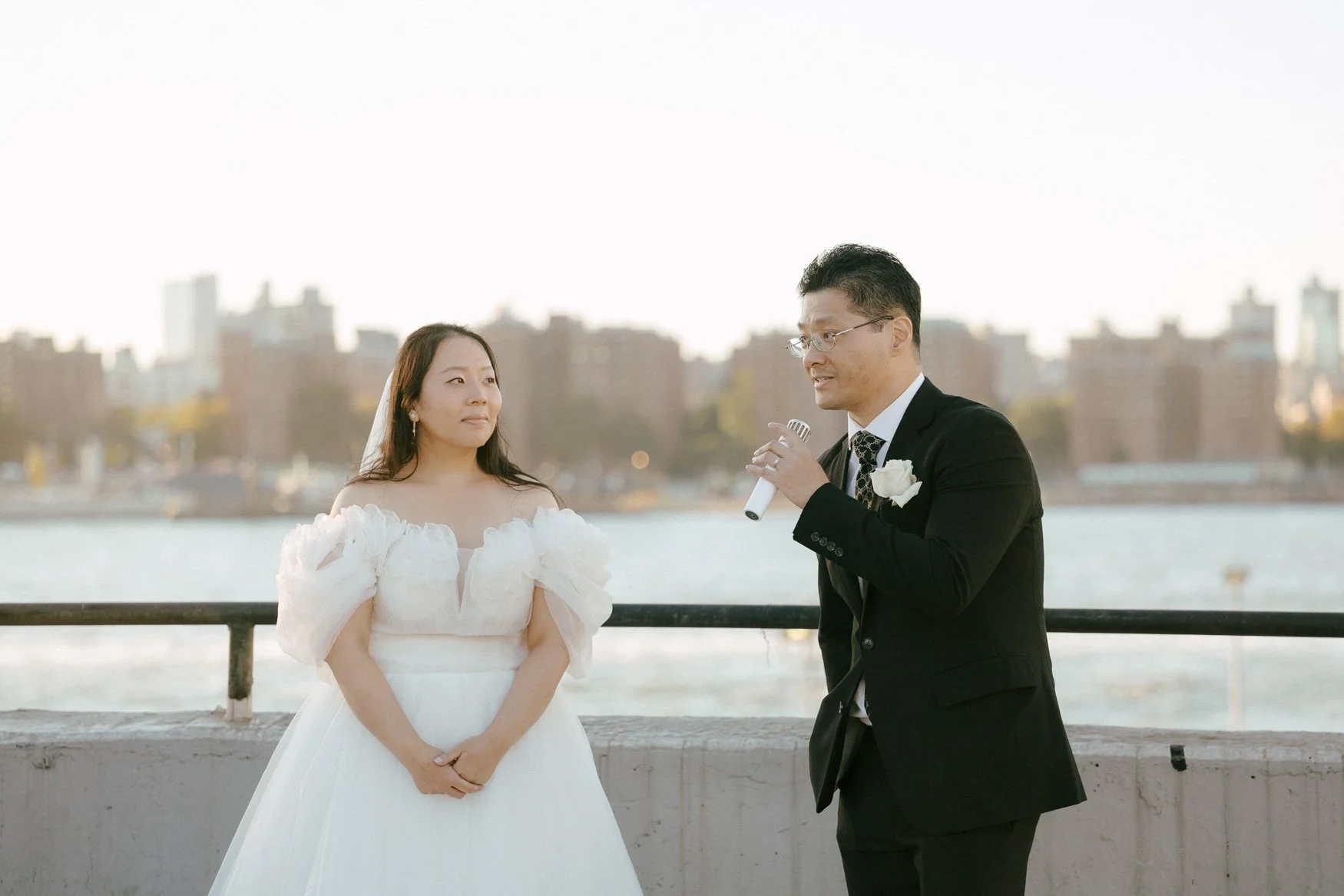 brooklyn-new-york-city-wedding-ceremony-20.jpg