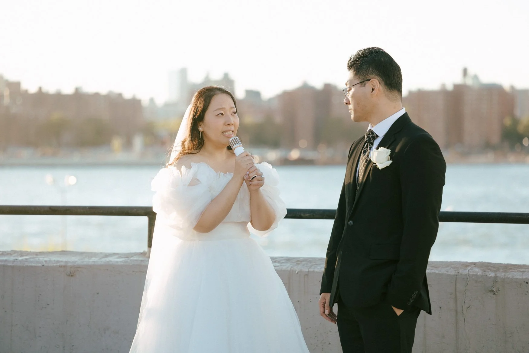 brooklyn-new-york-city-wedding-ceremony-16.jpg