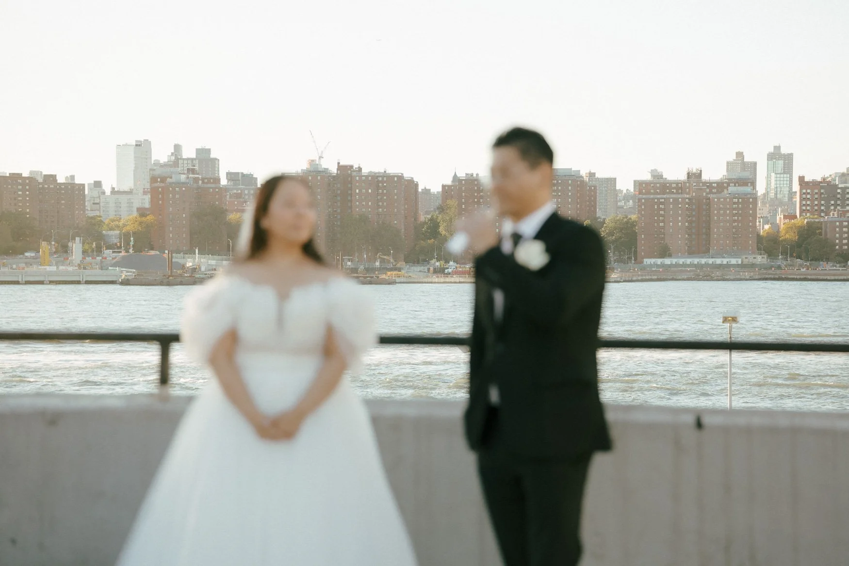 brooklyn-new-york-city-wedding-ceremony-19.jpg
