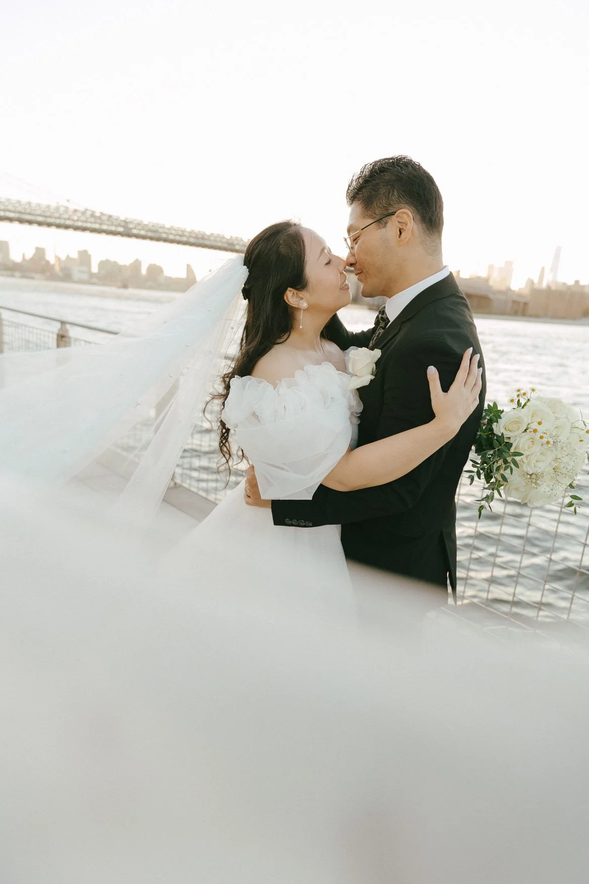 documentary-wedding-photography-brooklyn-ny-14.jpg