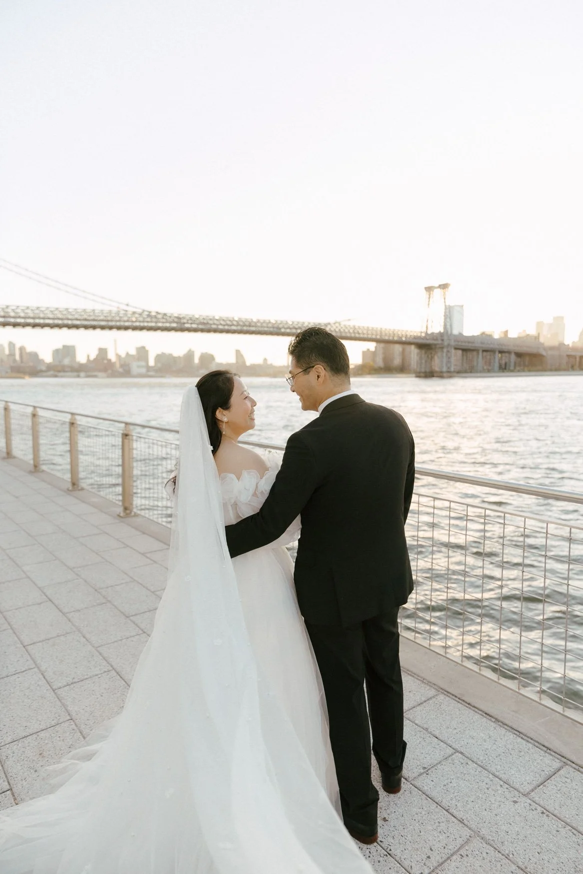 documentary-wedding-photography-brooklyn-ny-13.jpg