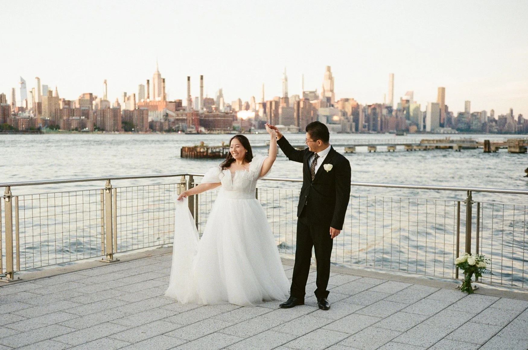documentary-wedding-photography-brooklyn-ny-43.jpg