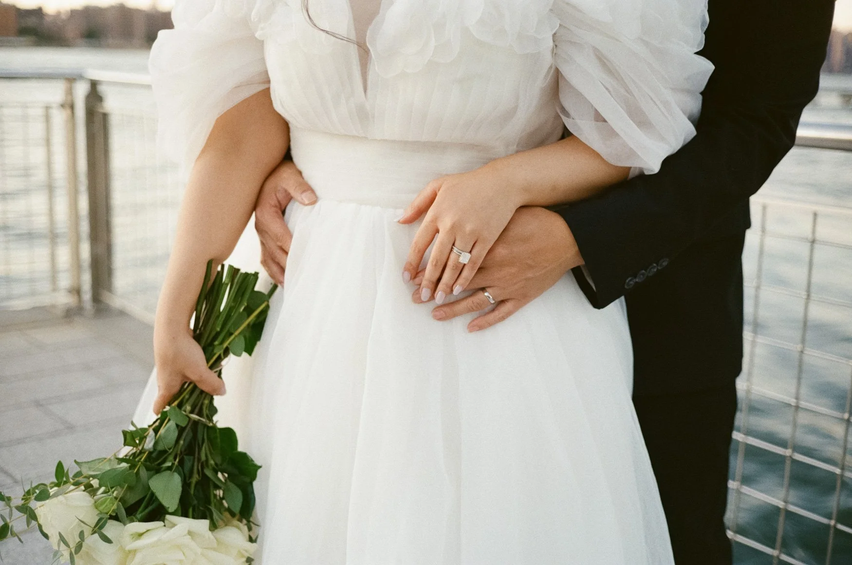 documentary-wedding-photography-brooklyn-ny-47.jpg