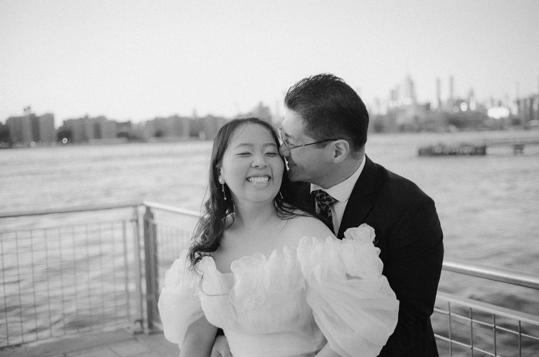 documentary-wedding-photography-brooklyn-ny-44.jpg