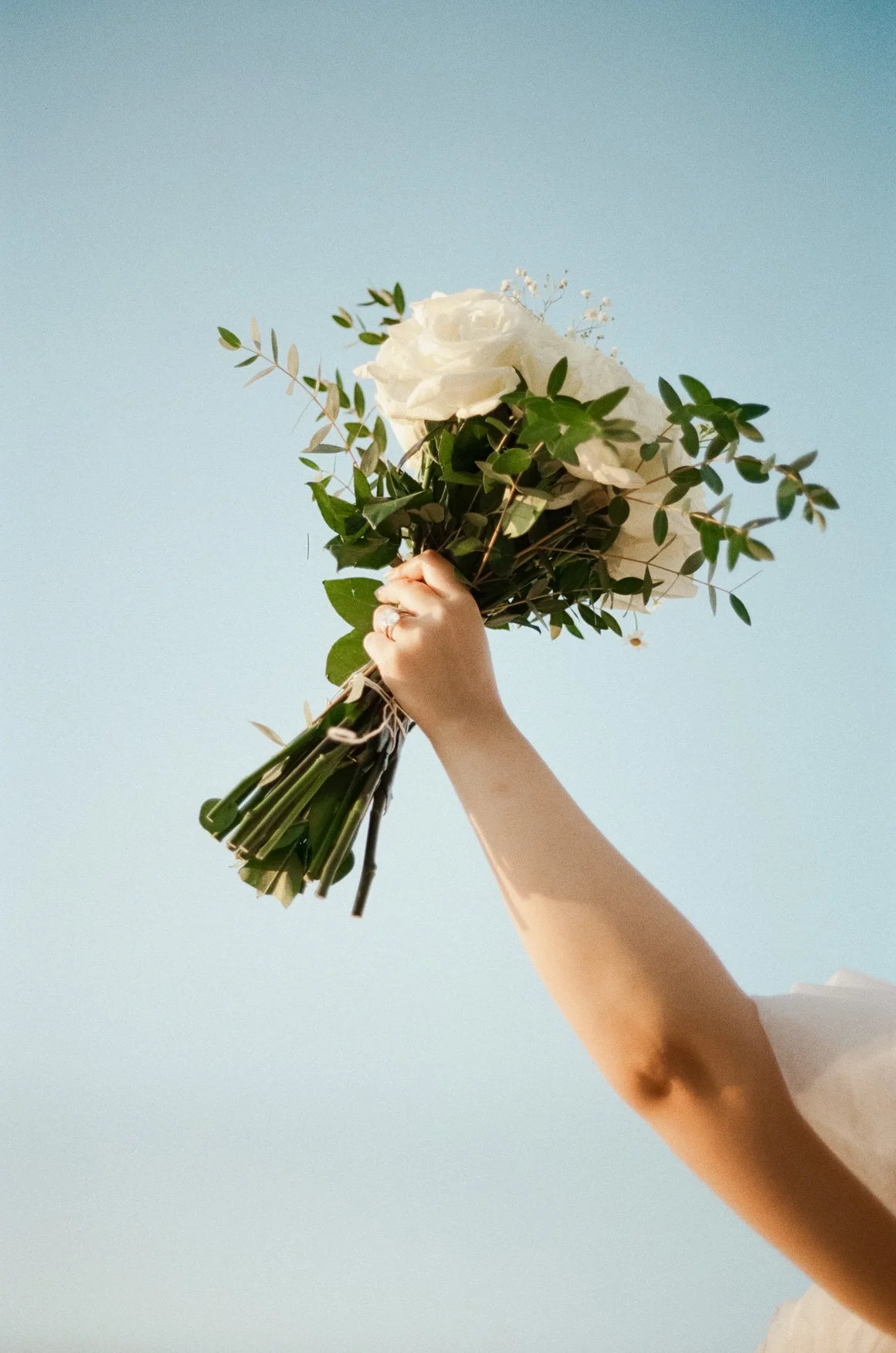 documentary-wedding-photography-brooklyn-ny-48.jpg