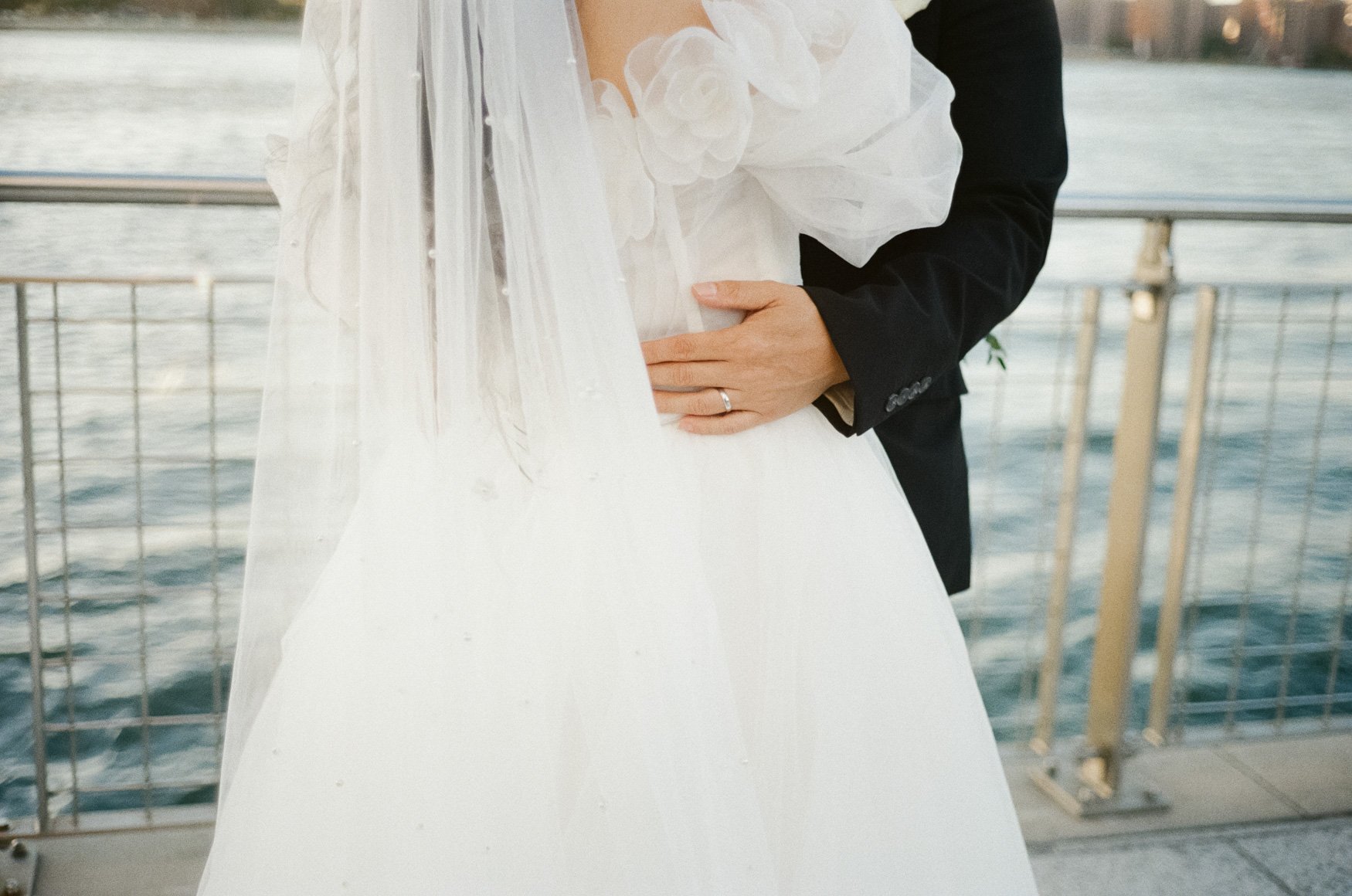 documentary-wedding-photography-brooklyn-ny-49.jpg