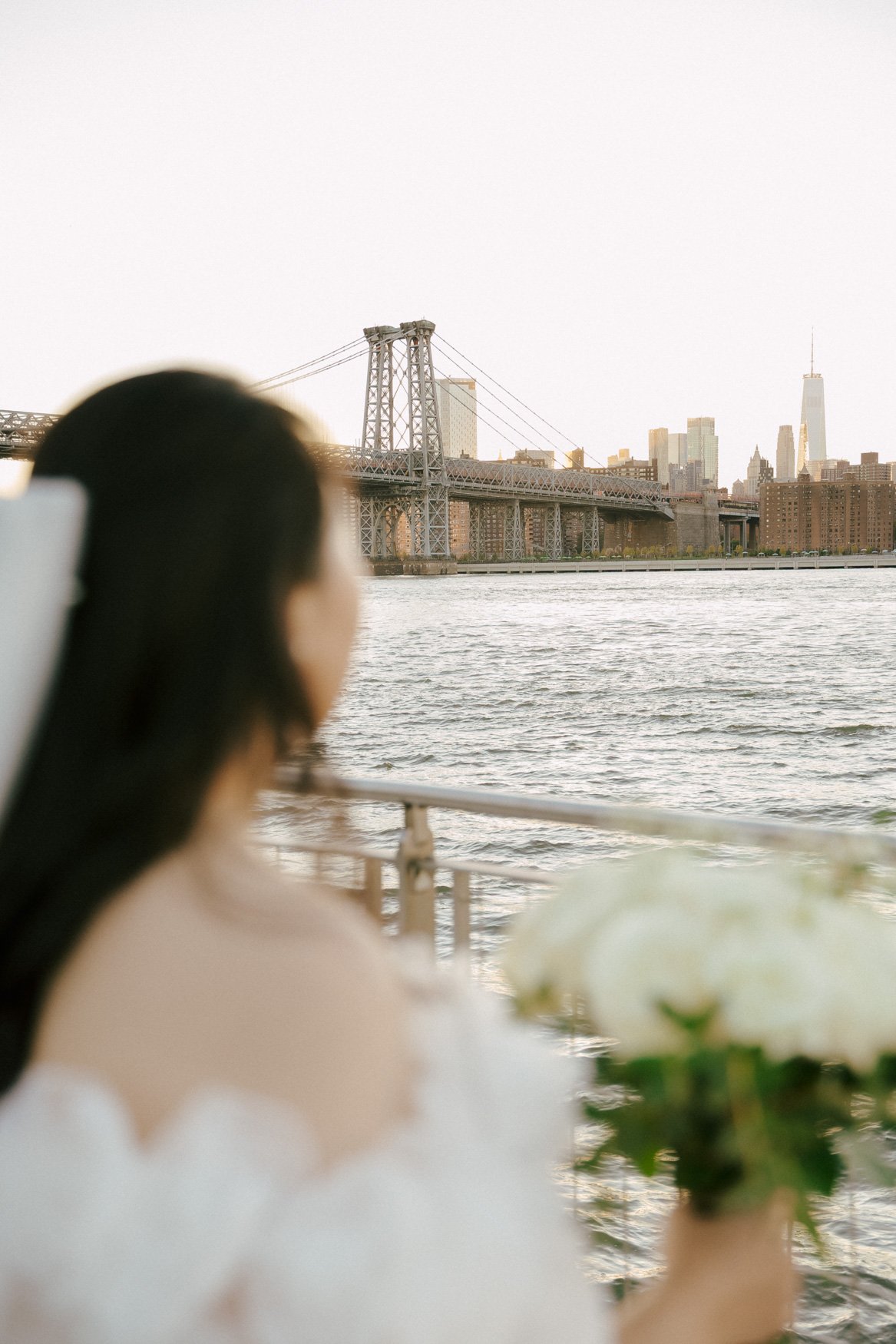 documentary-wedding-photography-brooklyn-ny-26.jpg