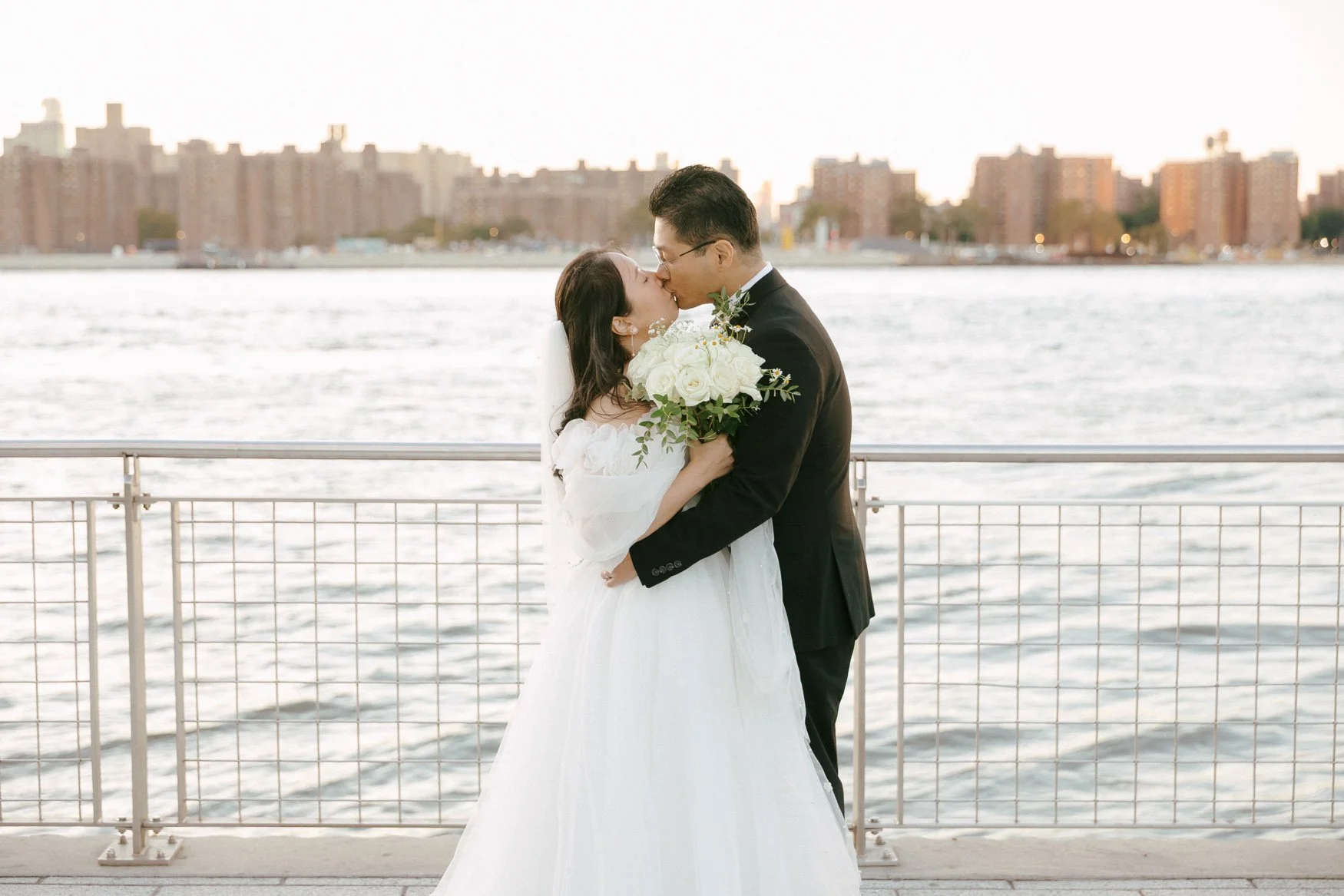 documentary-wedding-photography-brooklyn-ny-25.jpg