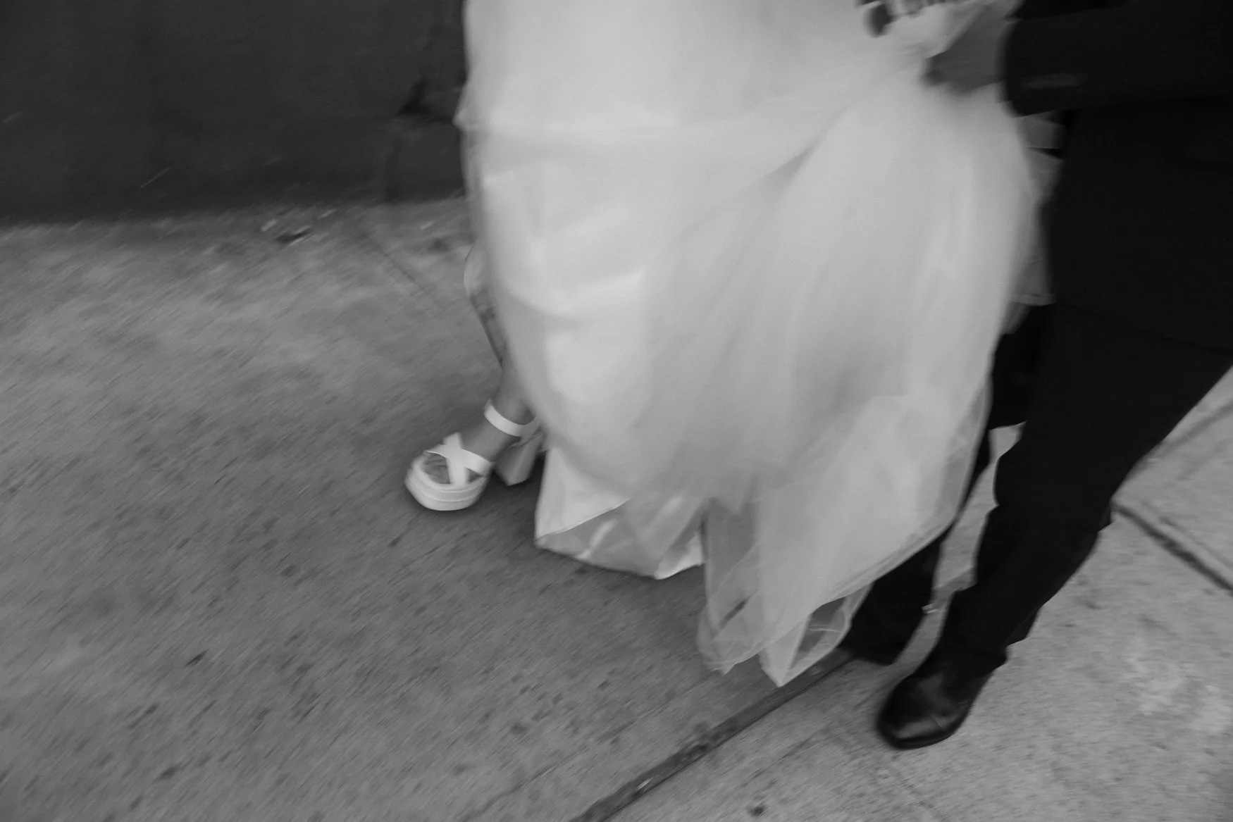 documentary-wedding-photography-brooklyn-ny-31.jpg
