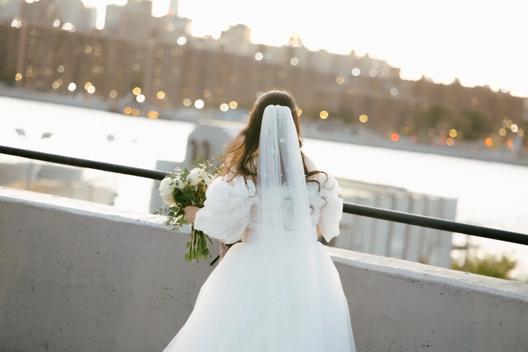 documentary-wedding-photography-brooklyn-ny-32.jpg