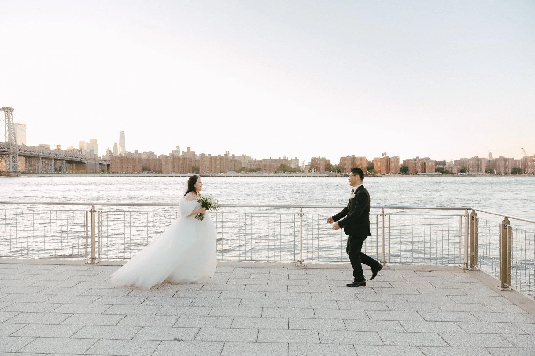 documentary-wedding-photography-brooklyn-ny-23.jpg