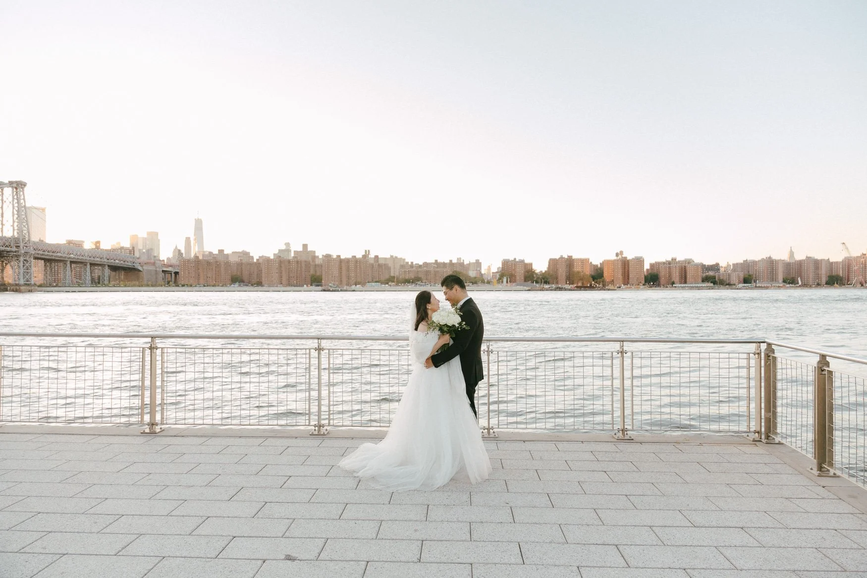 documentary-wedding-photography-brooklyn-ny-24.jpg