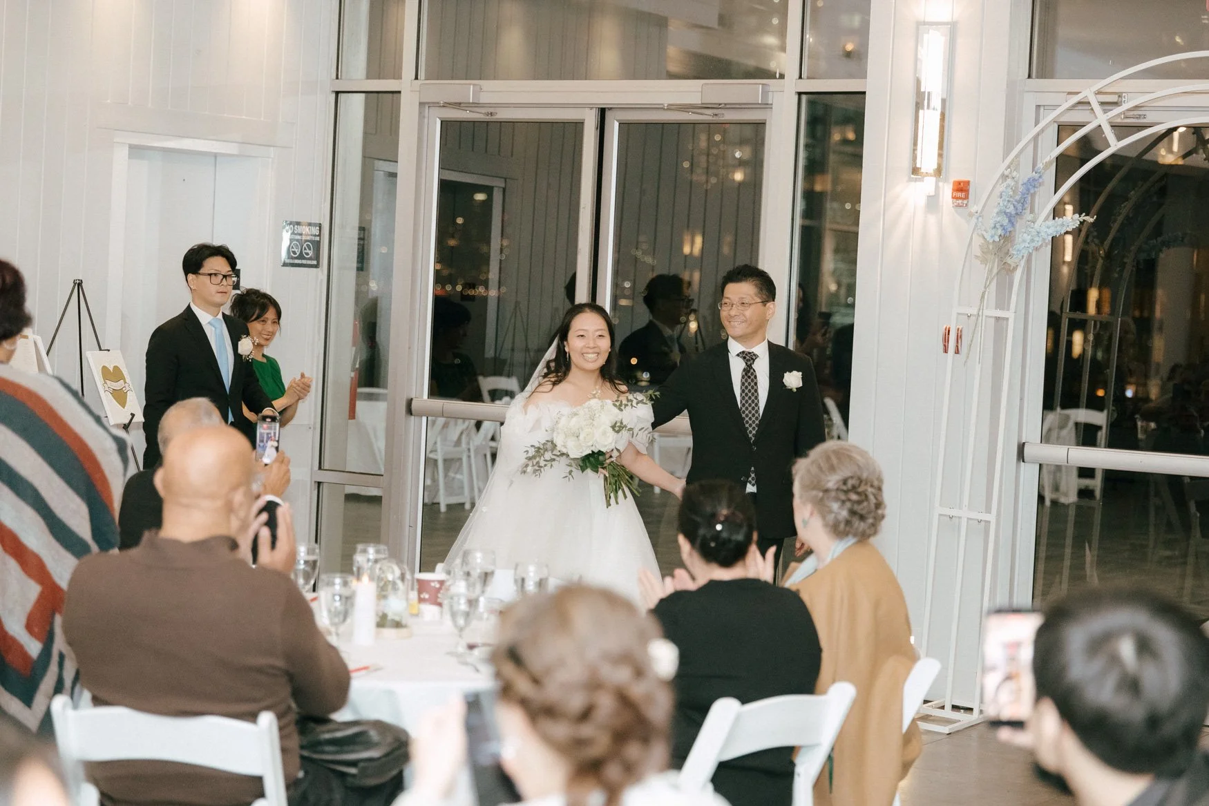 candid-wedding-photography-new-york-city-5.jpg