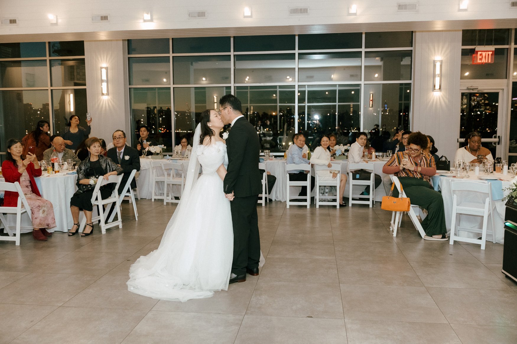 candid-wedding-photography-new-york-city-6.jpg
