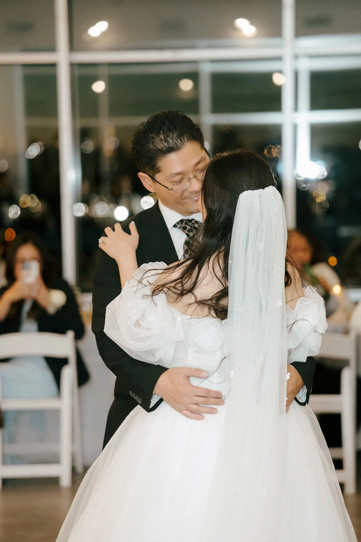 candid-wedding-photography-new-york-city-7.jpg