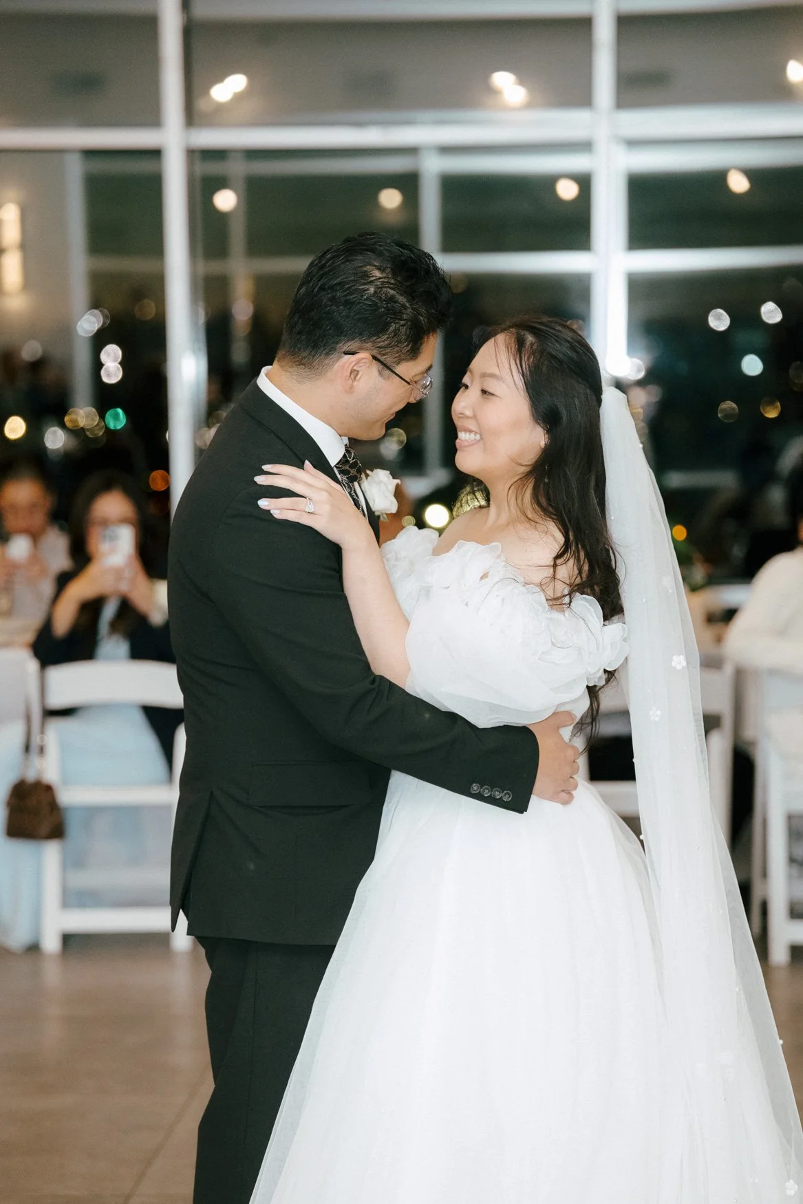 candid-wedding-photography-new-york-city-8.jpg