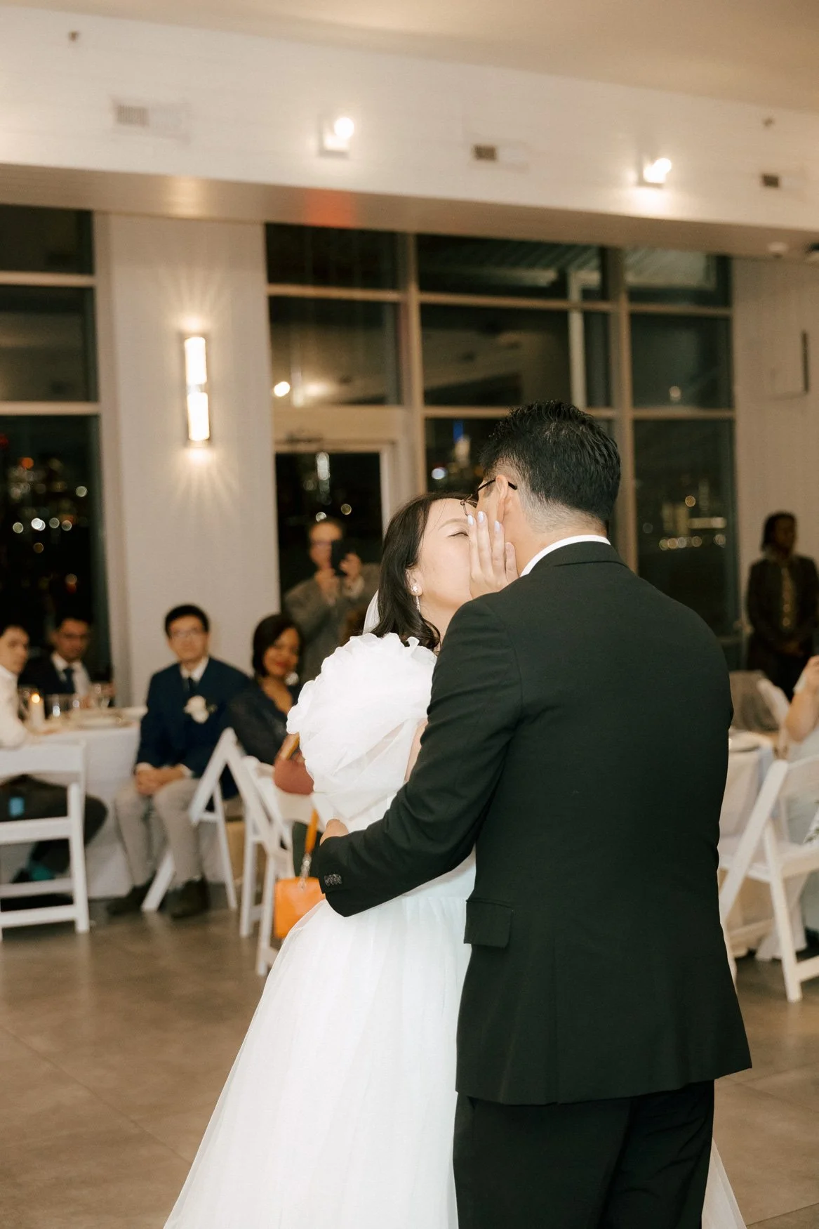 candid-wedding-photography-new-york-city-9.jpg