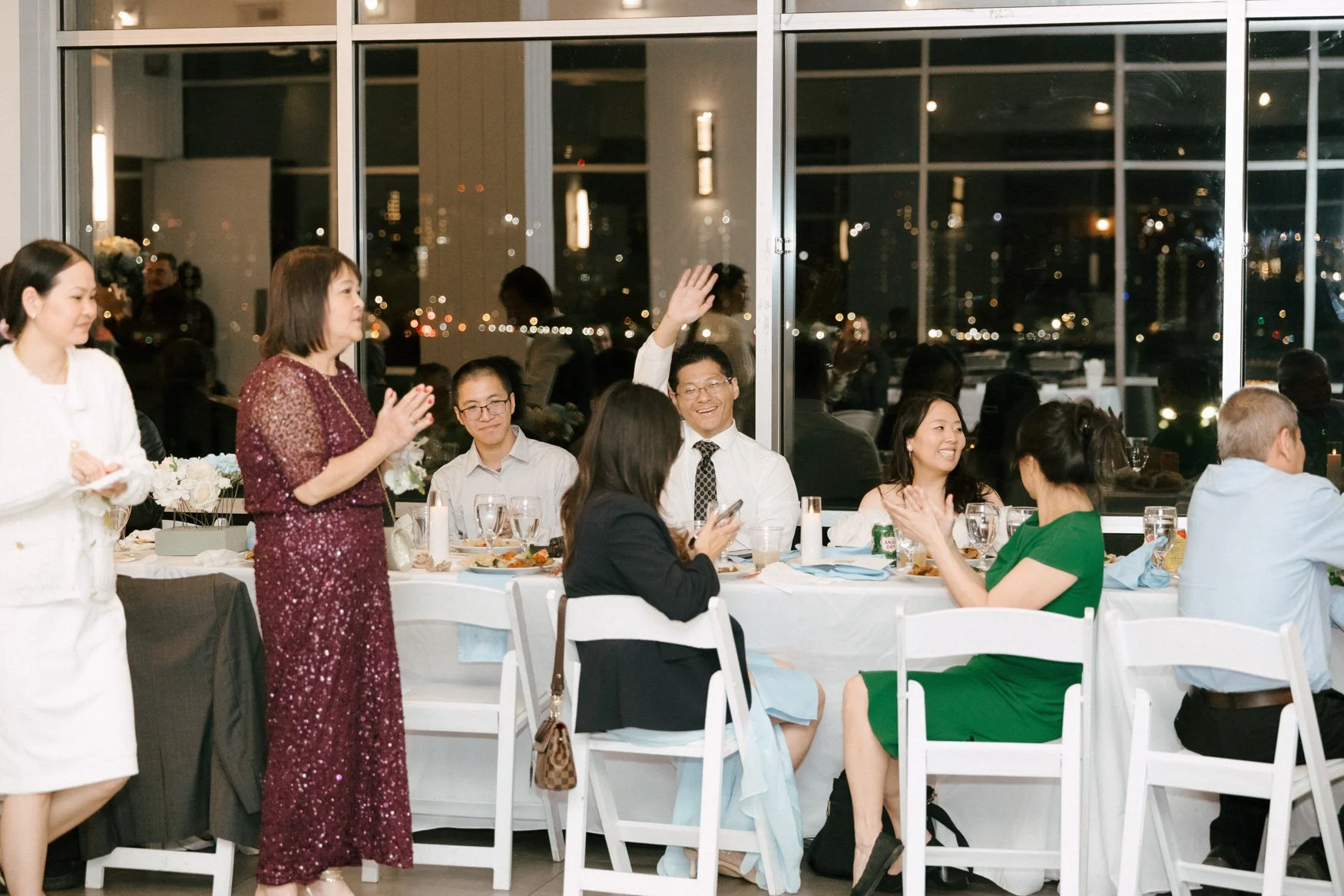 candid-wedding-photography-new-york-city-11.jpg