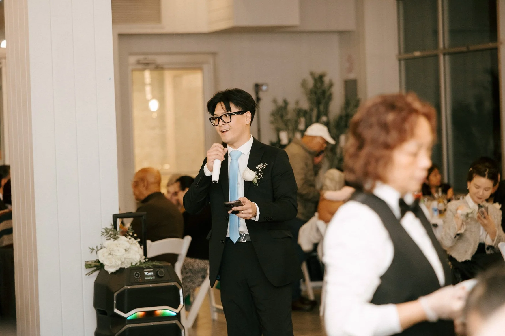 candid-wedding-photography-new-york-city-12.jpg