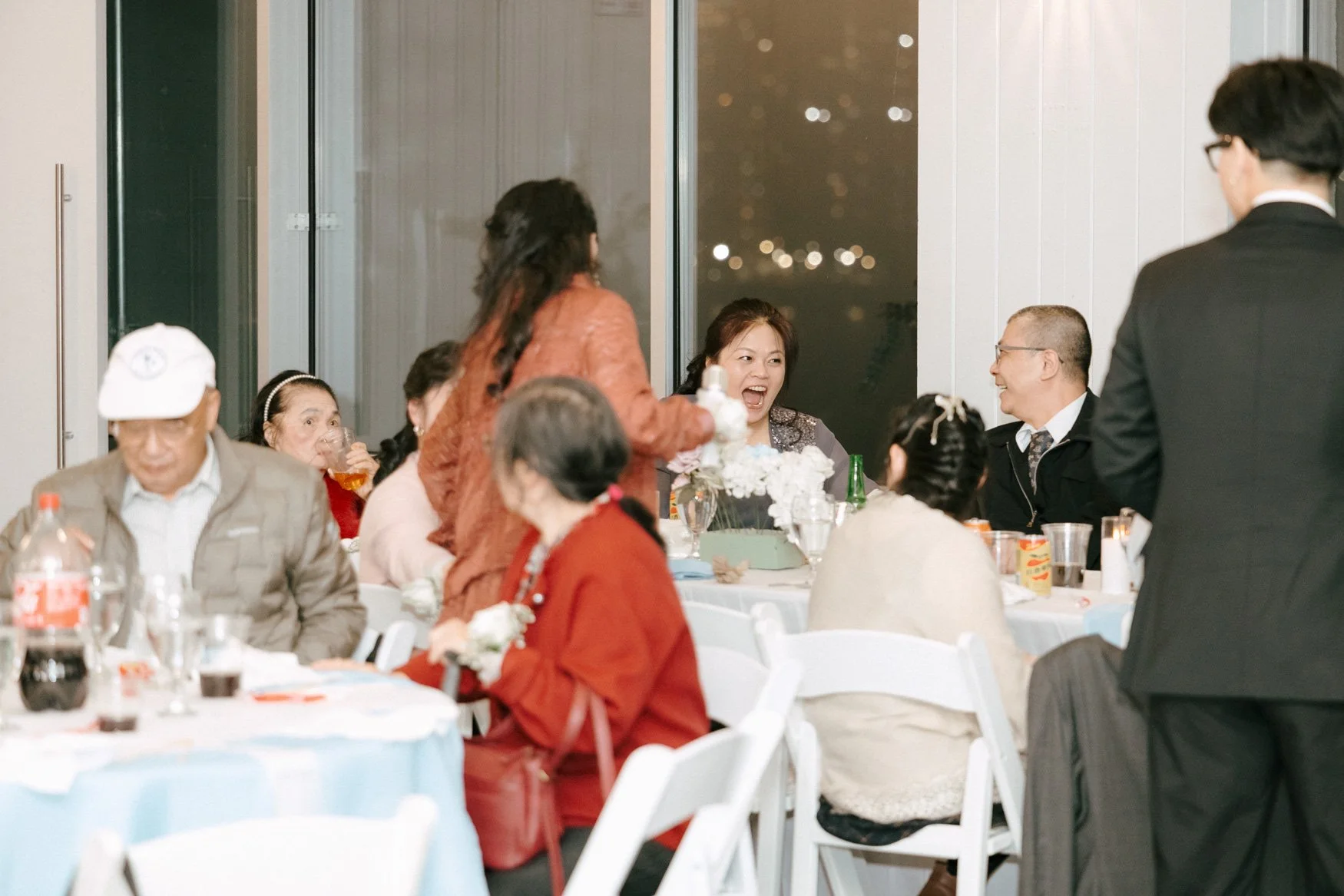 candid-wedding-photography-new-york-city-14.jpg