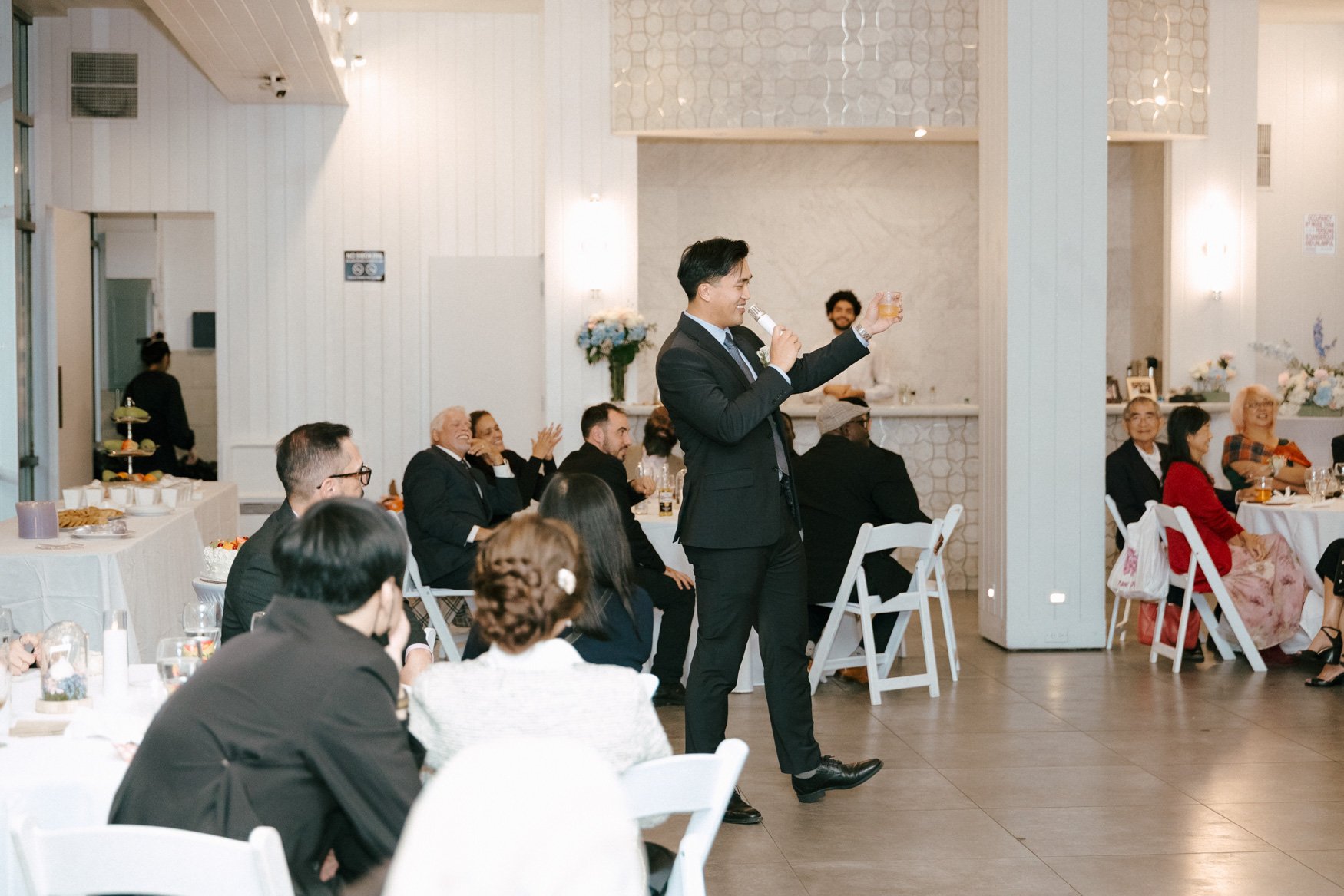 candid-wedding-photography-new-york-city-17.jpg