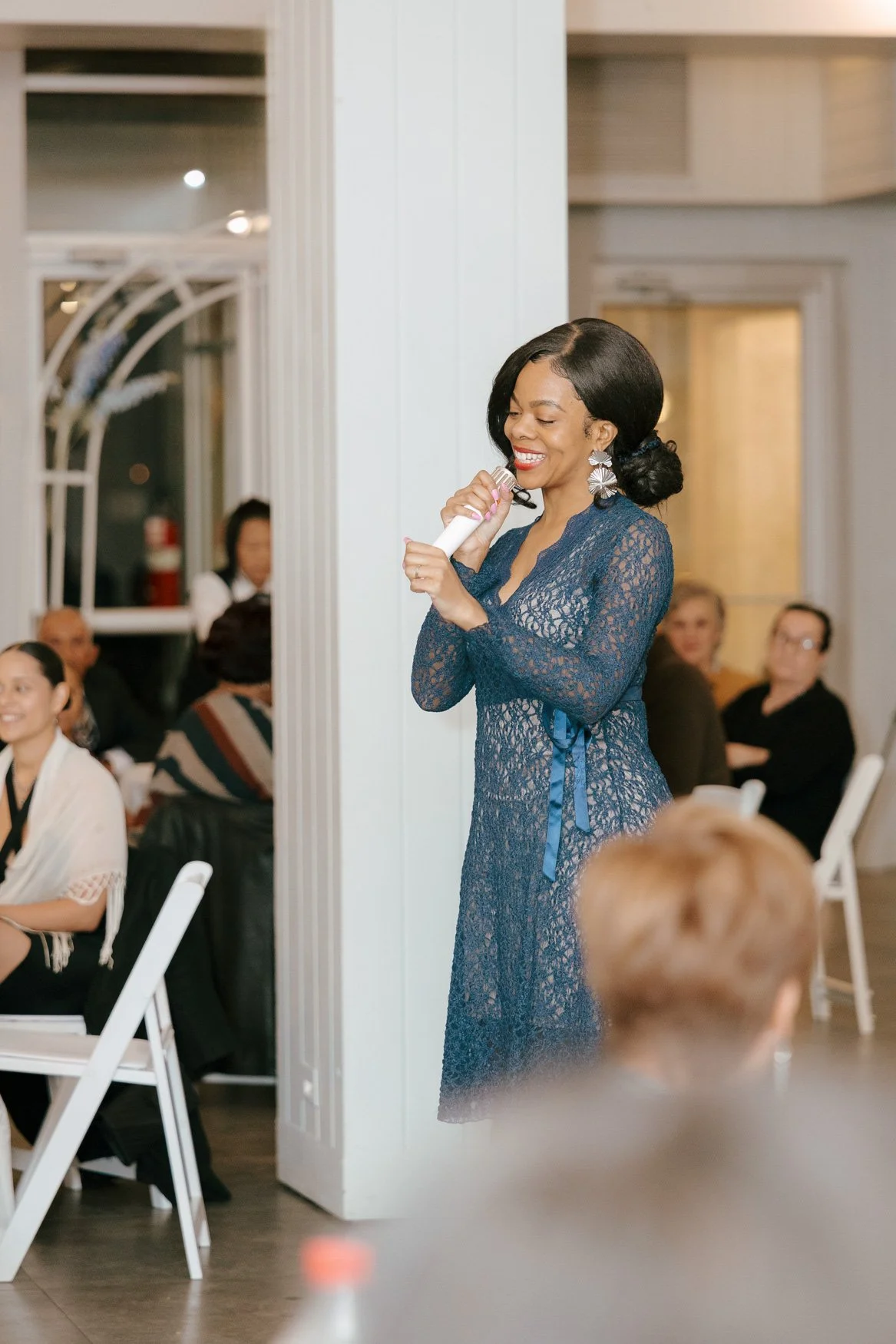 candid-wedding-photography-new-york-city-18.jpg