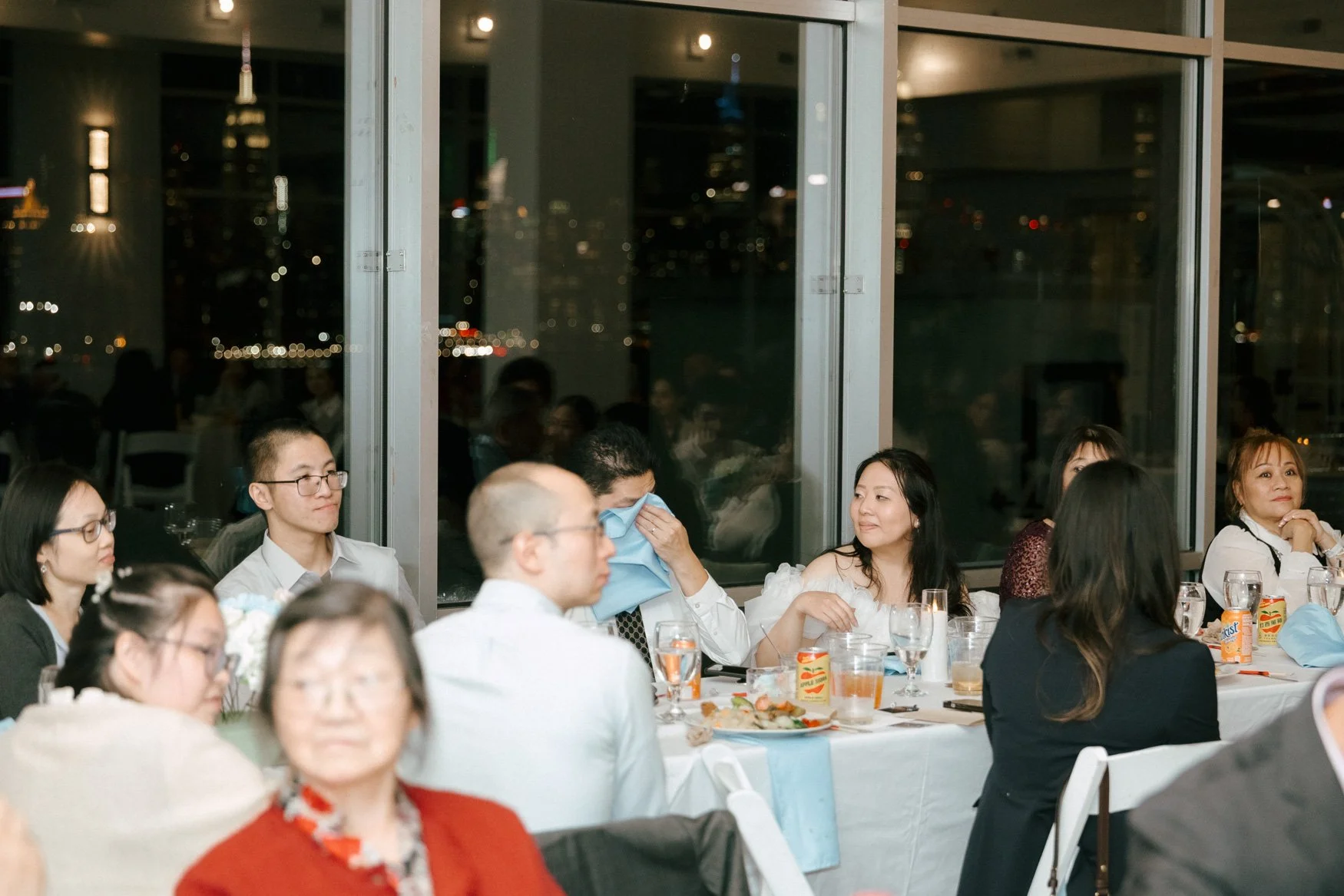 candid-wedding-photography-new-york-city-20.jpg