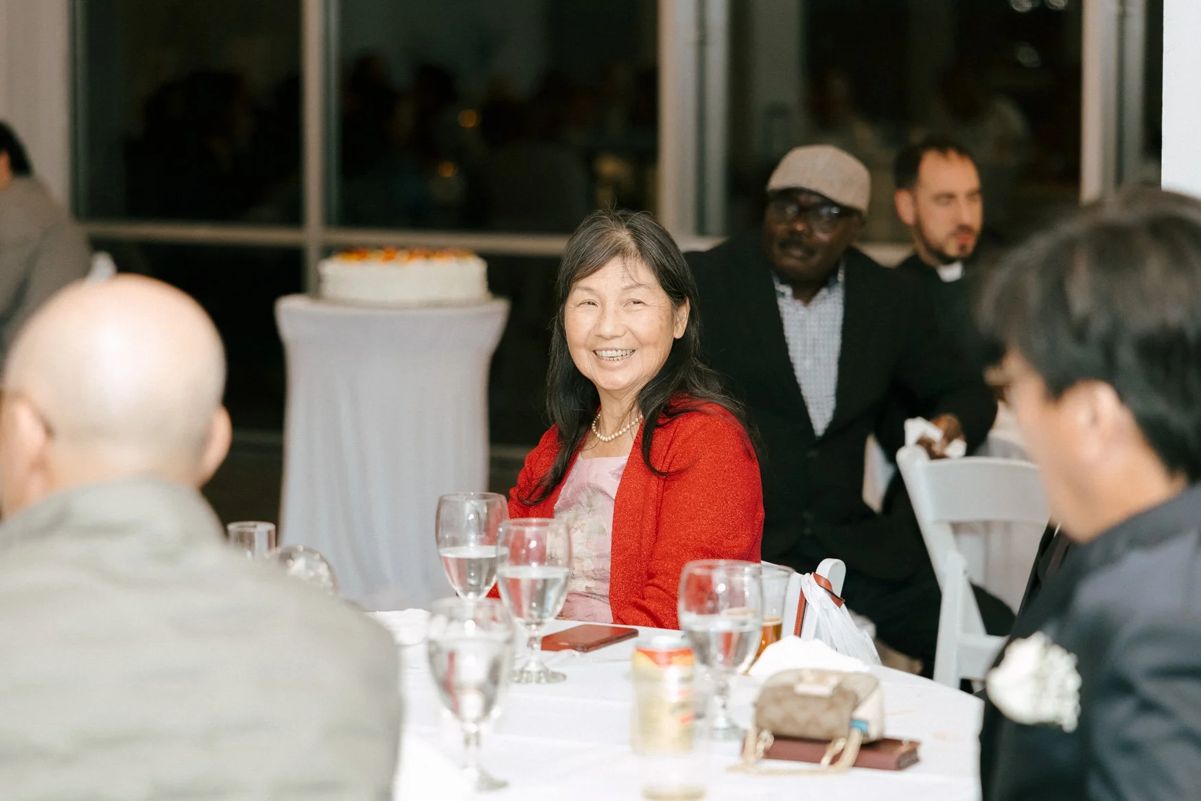 candid-wedding-photography-new-york-city-21.jpg