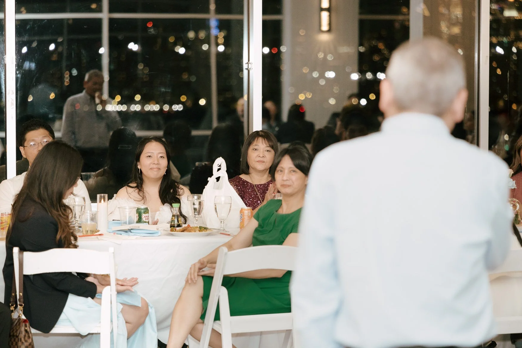 candid-wedding-photography-new-york-city-22.jpg