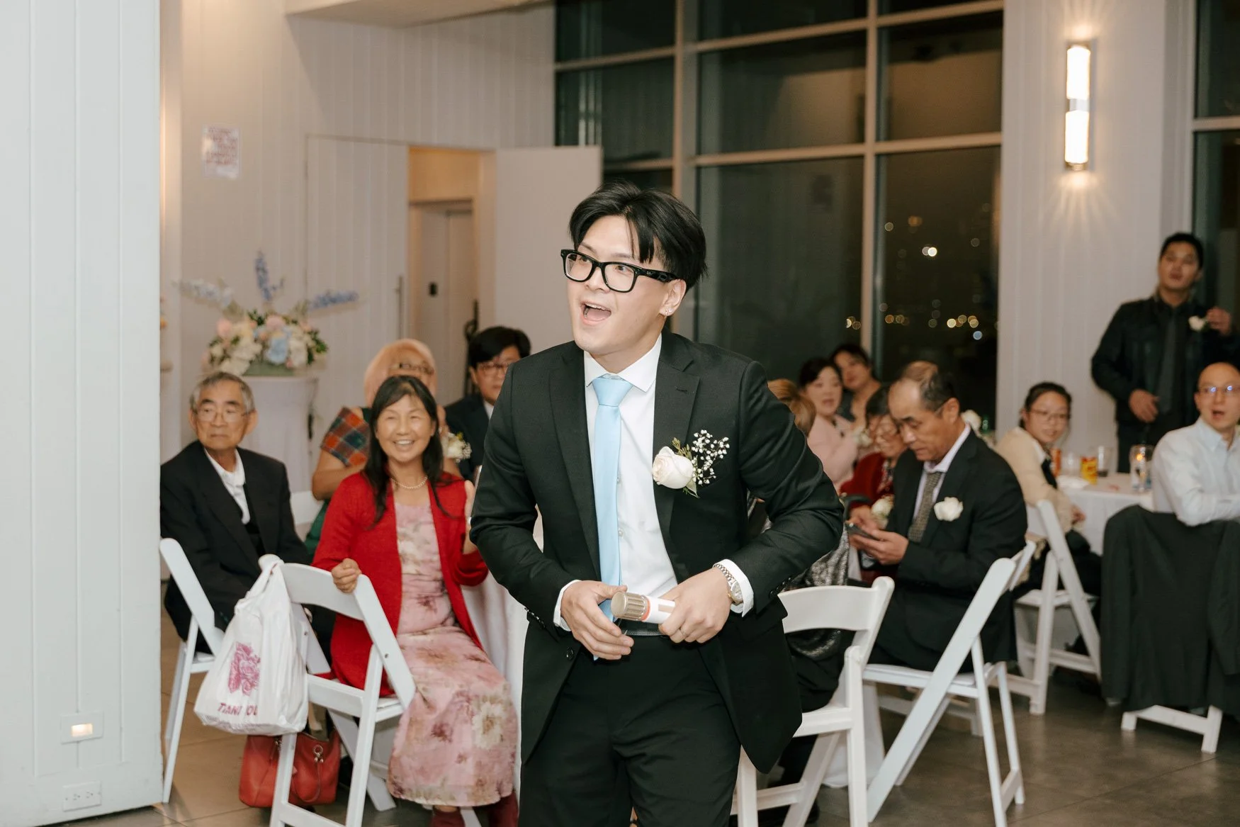 candid-wedding-photography-new-york-city-23.jpg